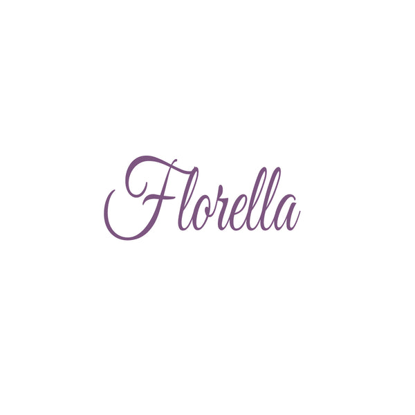 Florella